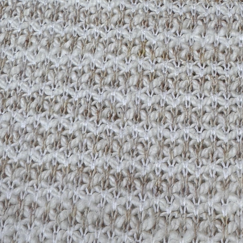 Christy Dawn Cream Long Sleeve Dress - Picture 8 of 10